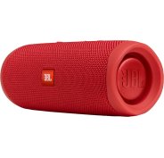 JBL Harman Flip 5