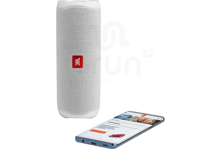 JBL Harman Flip 5