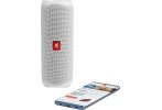 JBL Harman Flip 5