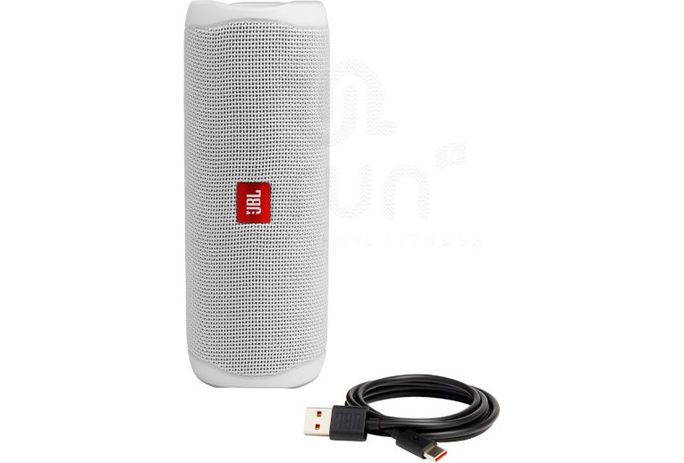 JBL Harman Flip 5