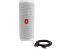 JBL Harman Flip 5