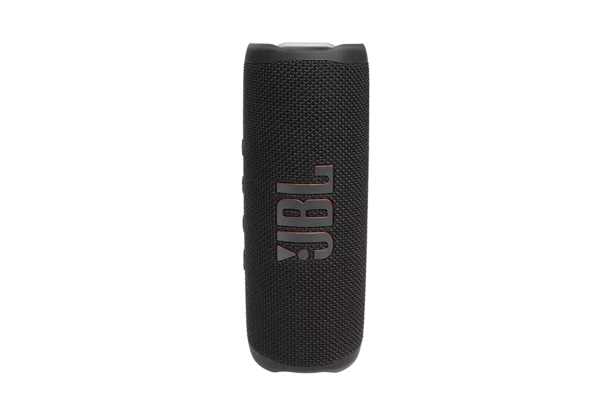 JBL Harman Flip 6 special offer | Watches & High-Tech Speakers JBL Harman