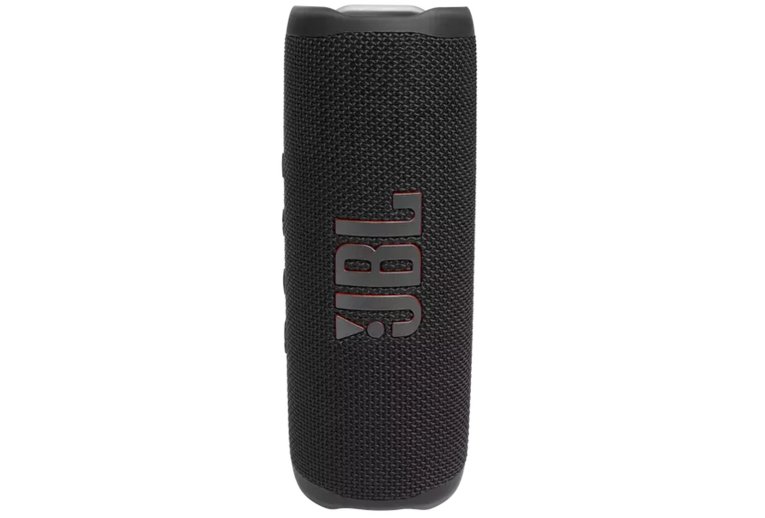 JBL Harman Flip 6