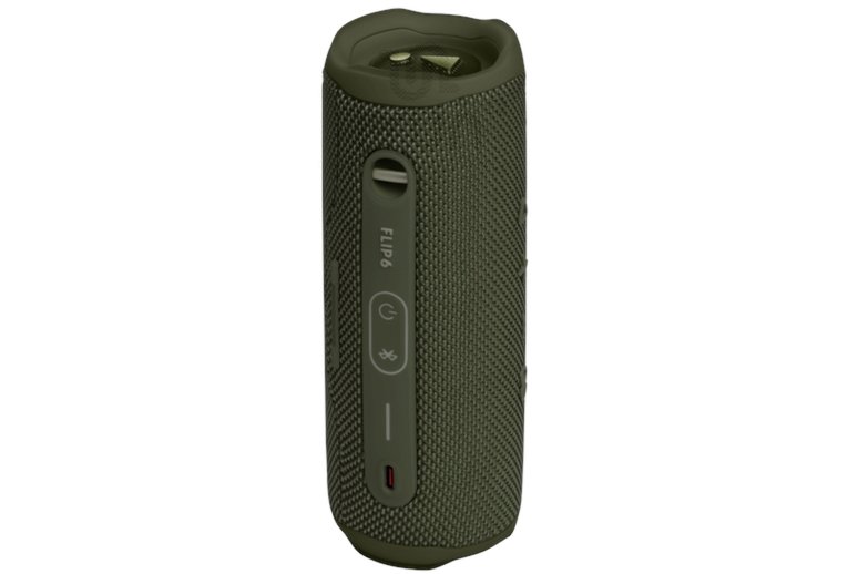 JBL Harman altavoz Flip 6