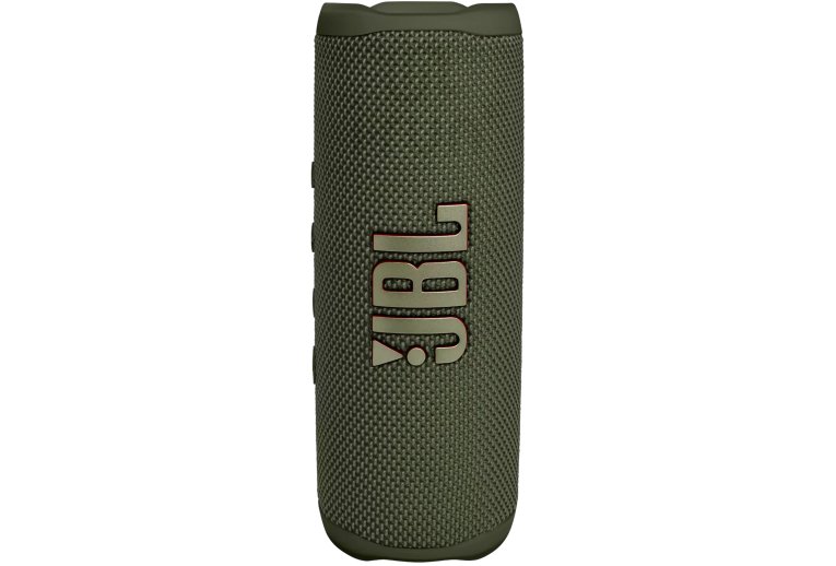 JBL Harman altavoz Flip 6