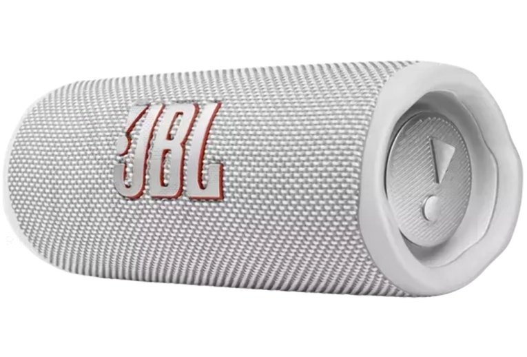 JBL Harman Flip 6