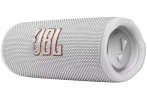 JBL Harman Flip 6