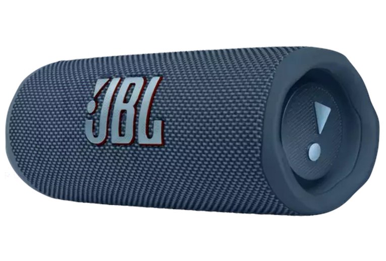 JBL Harman altavoz Flip 6