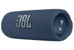 JBL Harman altavoz Flip 6