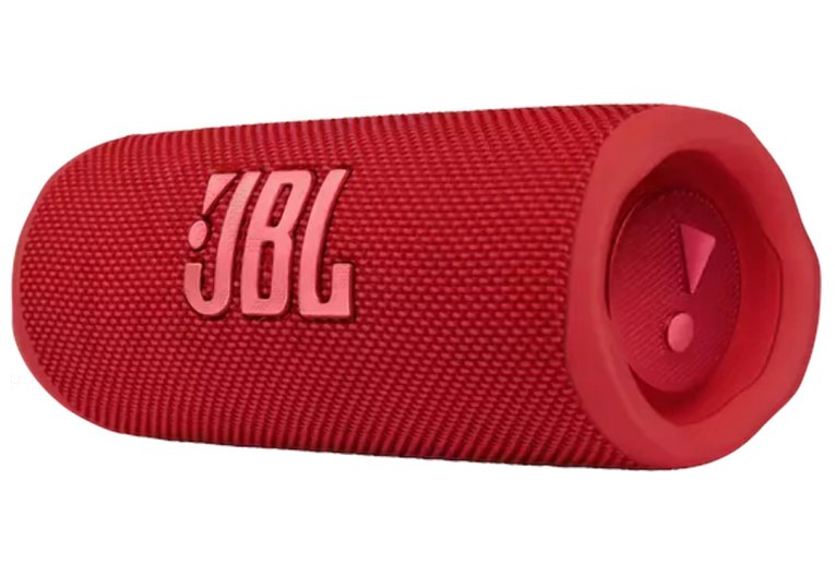 JBL Harman Flip 6