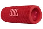 JBL Harman Flip 6