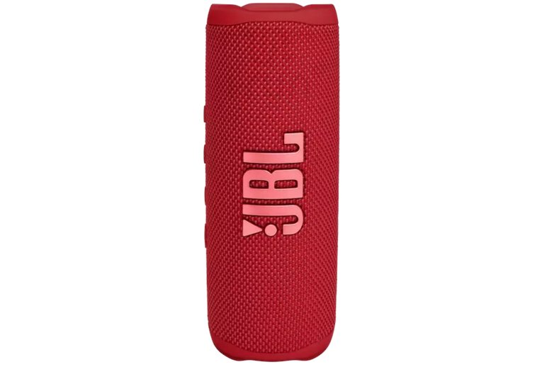JBL Harman Flip 6