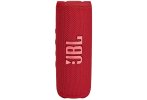 JBL Harman Flip 6