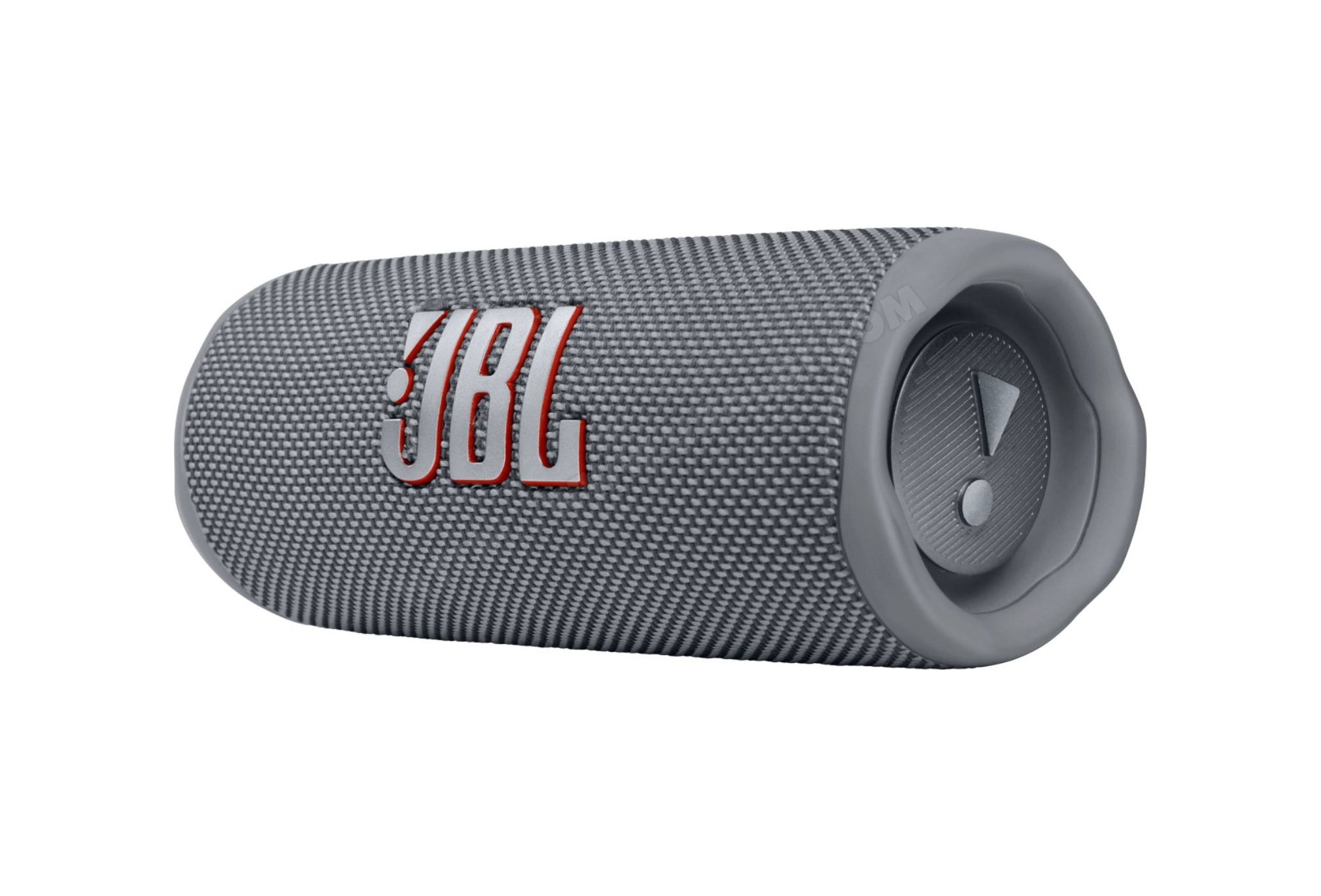 JBL Harman Flip 6 special offer | Watches & High-Tech Speakers JBL Harman