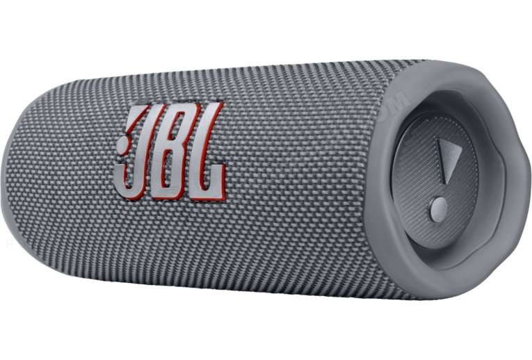 JBL Harman Flip 6