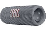JBL Harman Flip 6