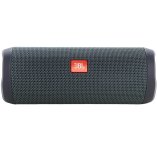 JBL Harman Flip Essential 2