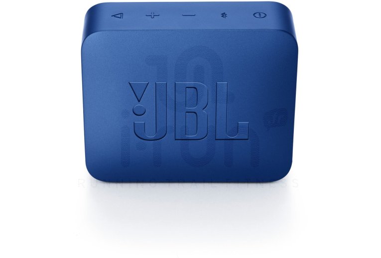 JBL Harman altavoz GO 2