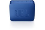 JBL Harman altavoz GO 2