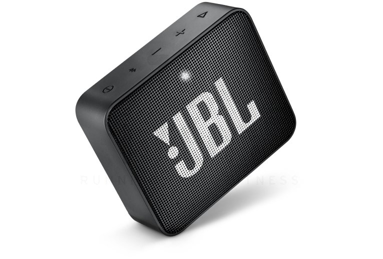JBL Harman GO 2