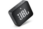 JBL Harman GO 2