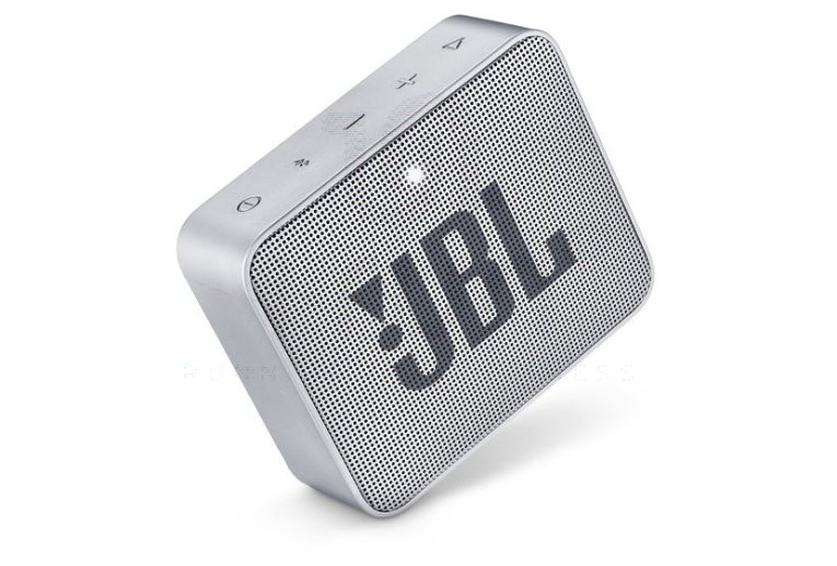 JBL Harman altavoz GO 2