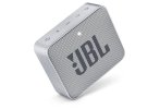 JBL Harman altavoz GO 2