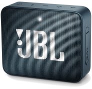 JBL Harman GO 2