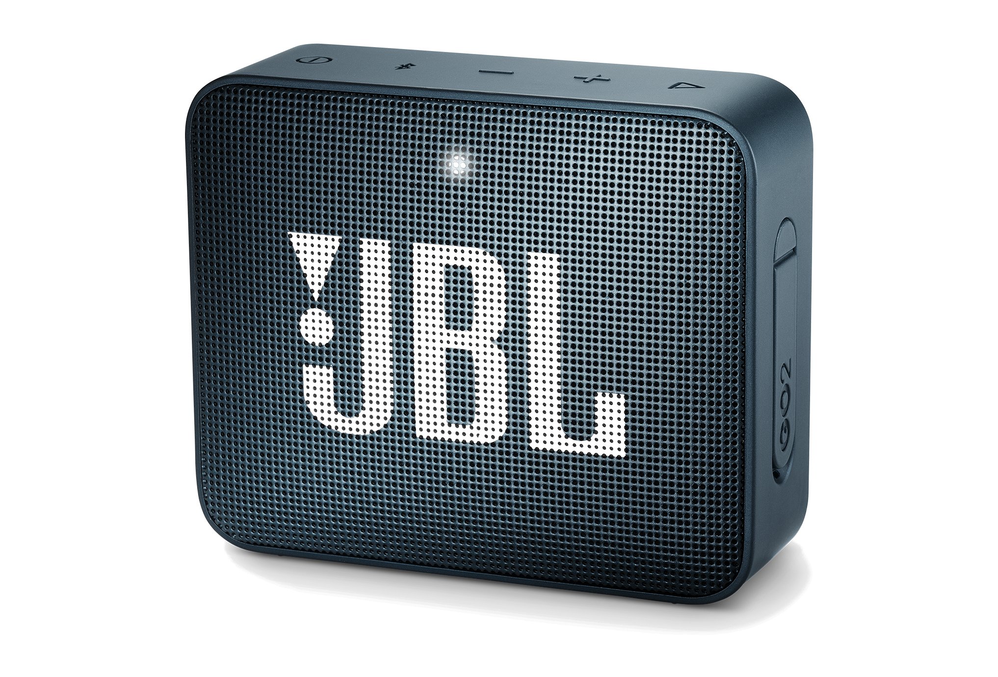 JBL Harman GO 2 Enceinte Bluetooth