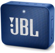 JBL Harman GO 2