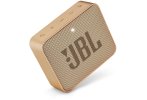 JBL Harman altavoz GO 2