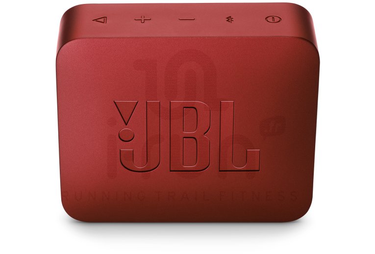 JBL Harman GO 2
