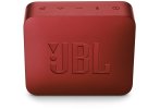 JBL Harman GO 2