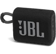 JBL Harman GO 3