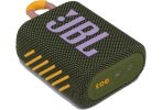 JBL Harman GO 3