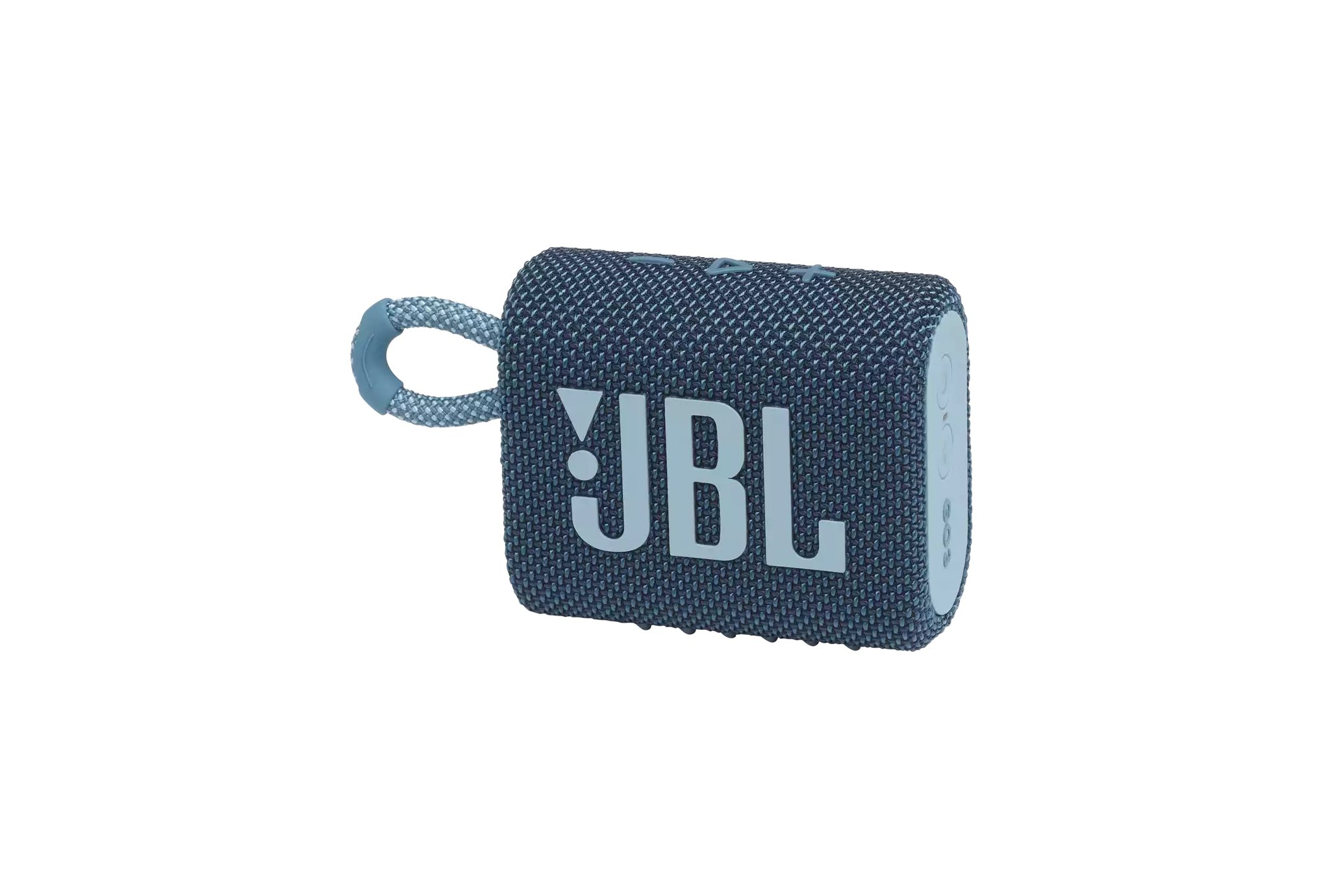 JBL Harman GO 3 Enceinte Bluetooth