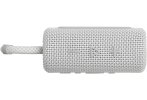 JBL Harman GO 3