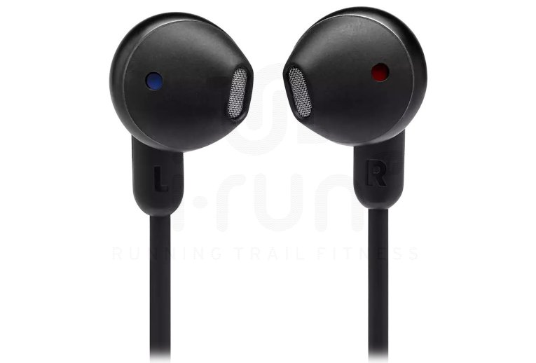 JBL Harman JBL Tune 215BT