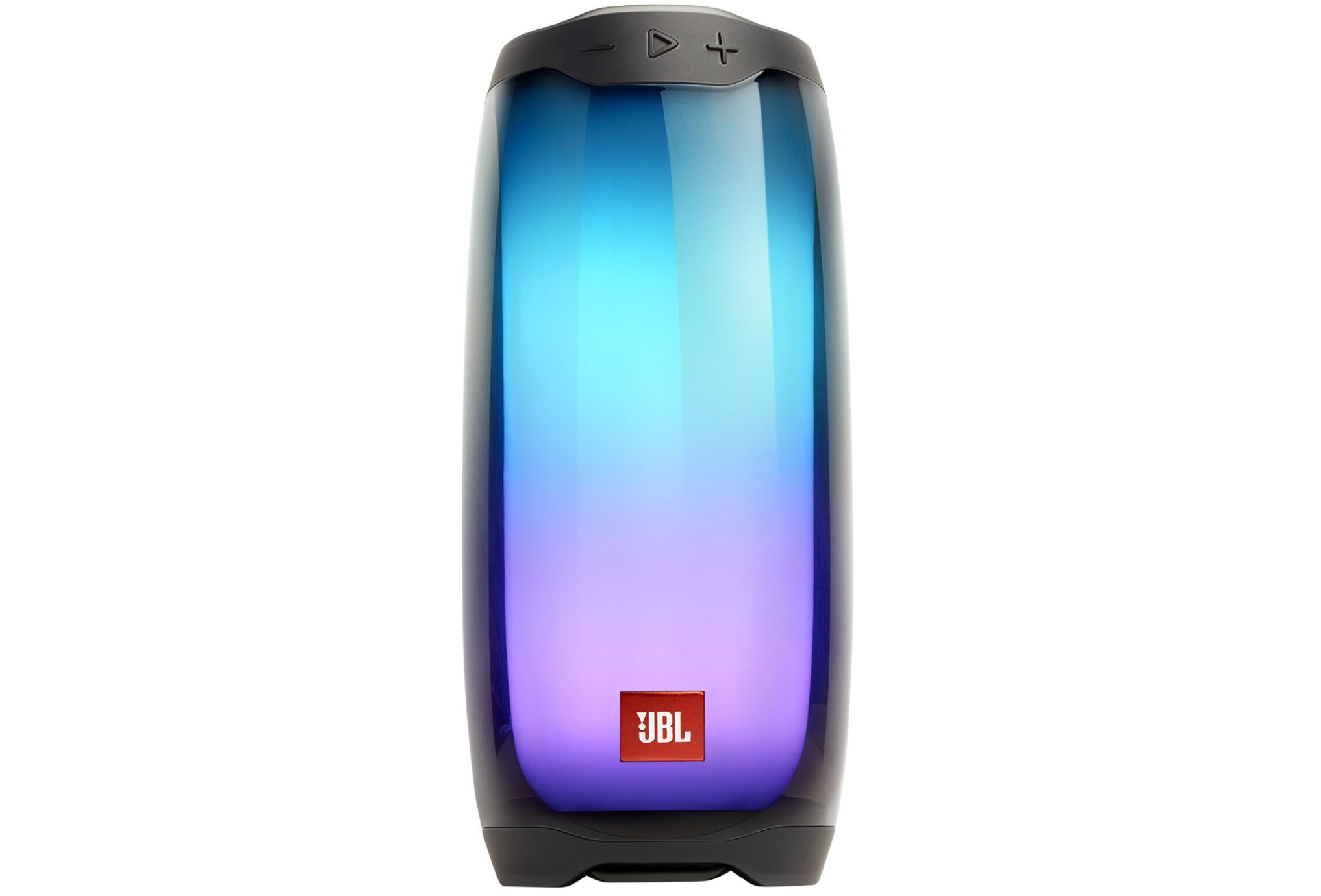JBL Harman Pulse 4 Enceinte Bluetooth