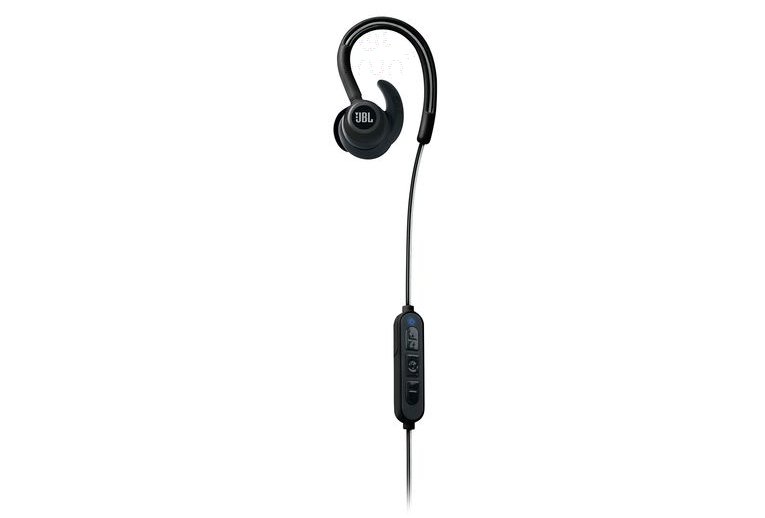 JBL Harman Auriculares Reflect Contour Bluetooth