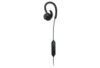 JBL Harman Auriculares Reflect Contour Bluetooth