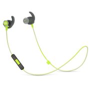JBL Harman Reflect Mini 2