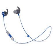 JBL Harman Reflect Mini 2