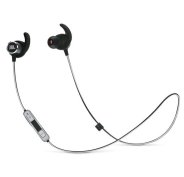 JBL Harman Reflect Mini 2