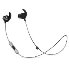 JBL Harman Reflect Mini 2