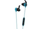 JBL Harman Auriculares Bluetooth Reflect Mini BT