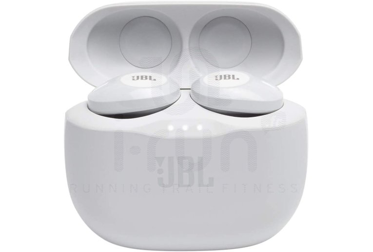 JBL Harman Tune 125TWS