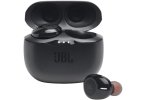 JBL Harman Tune 125TWS