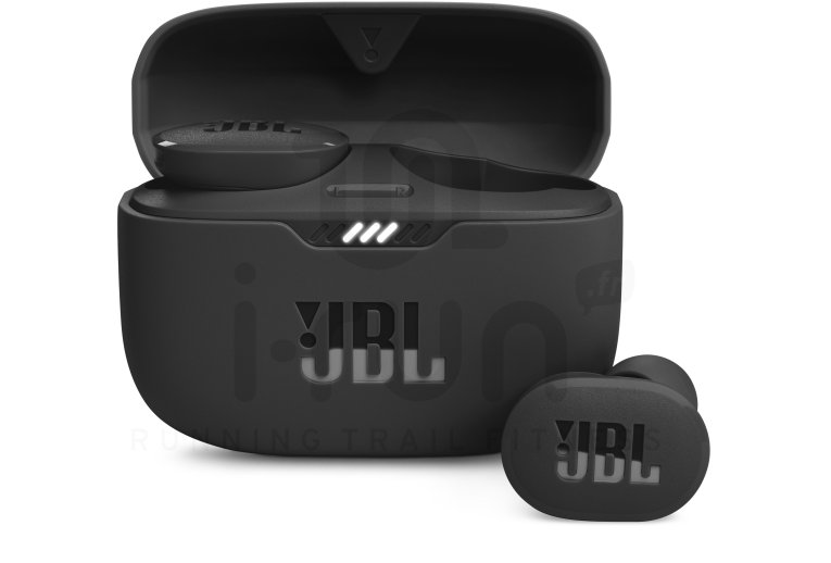 JBL Harman Tune 130NC TWS