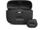 JBL Harman Tune 130NC TWS